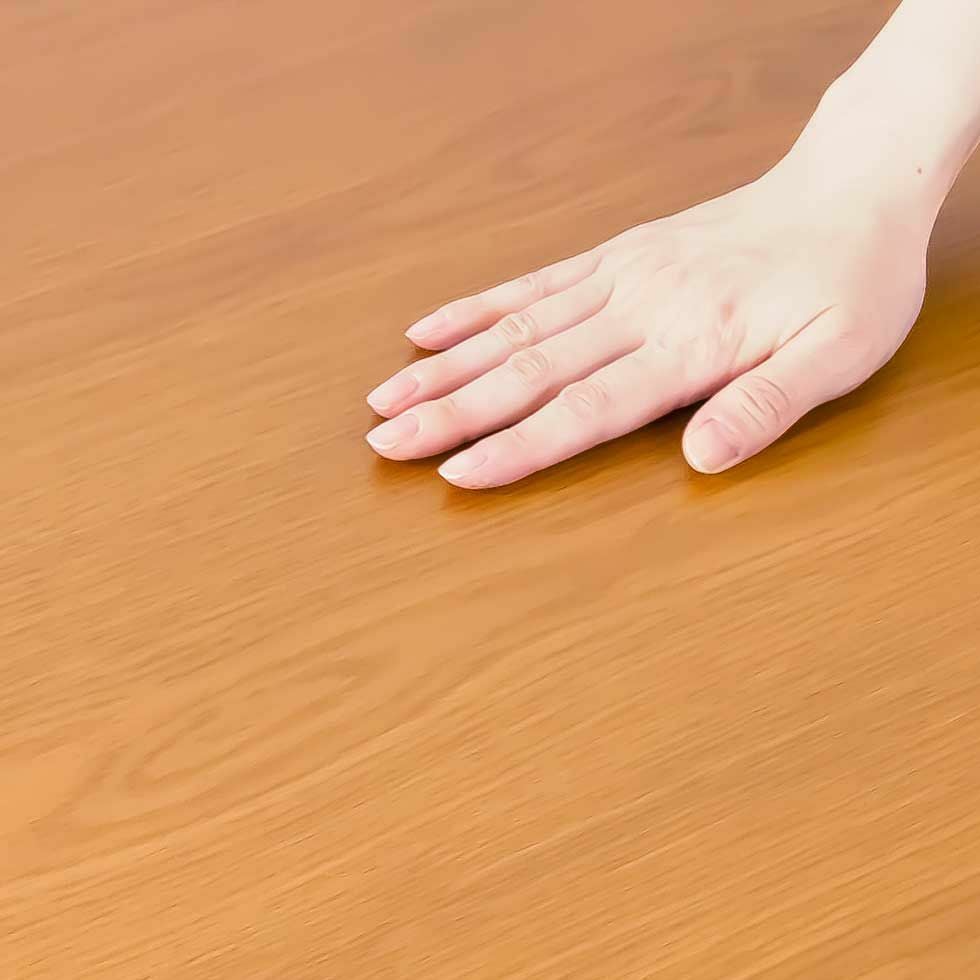 アウトレット】家具調こたつ105×75cmKTR-33245 | コイズミオンライン