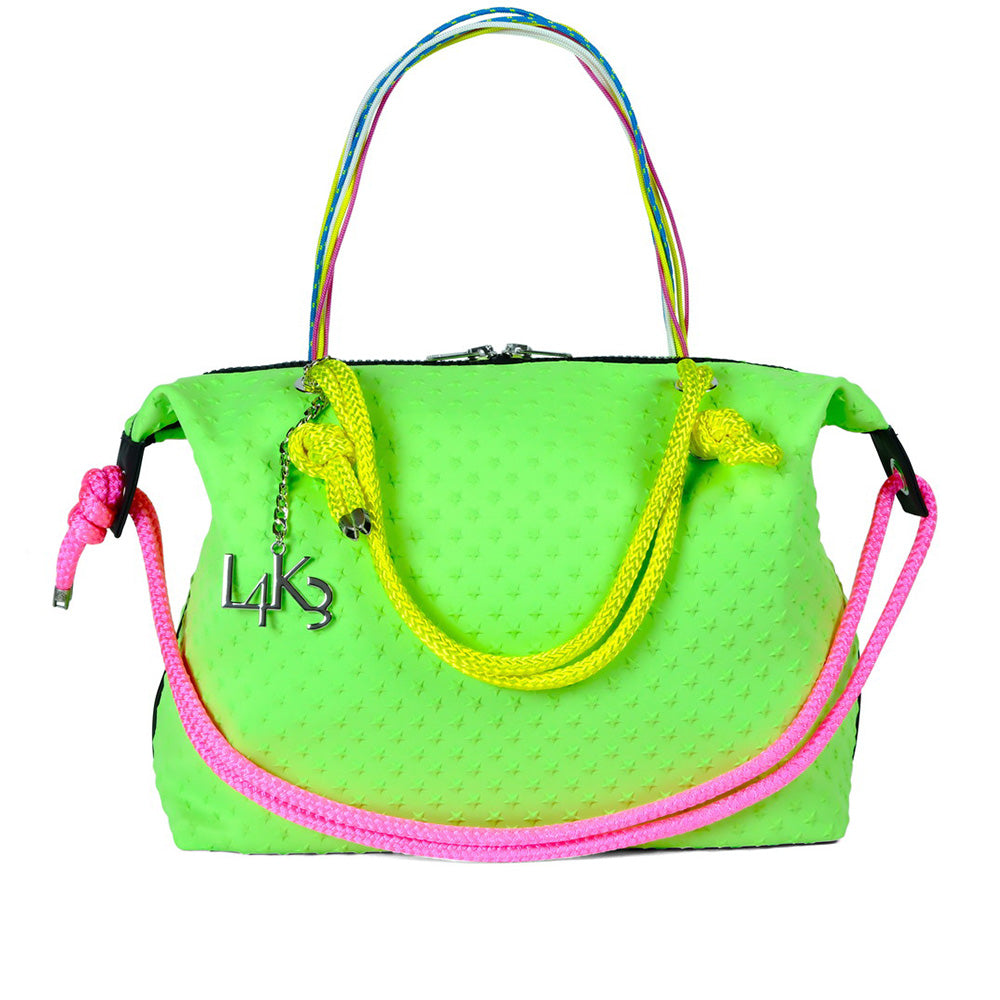 L4K3【公式】Queen Lake QL-153JP – l4k3.jp