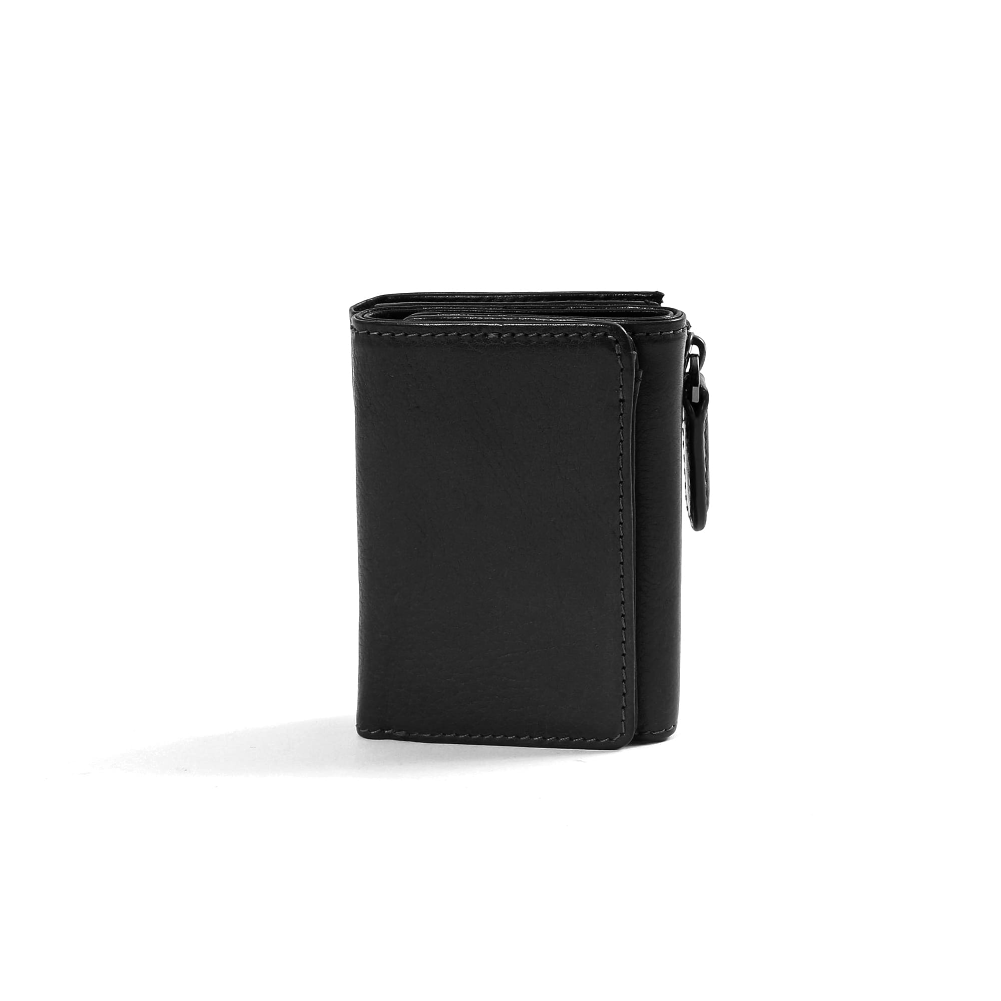 LMM-1200_1.jpg?v=1676958823&