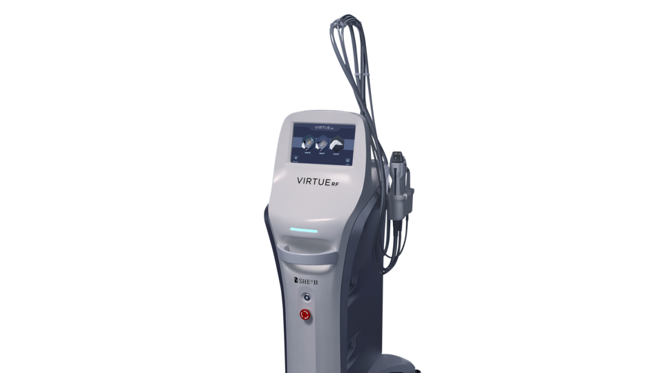 診療内容 - レディースクリニックK | 松戸市の婦人科・美容皮膚科