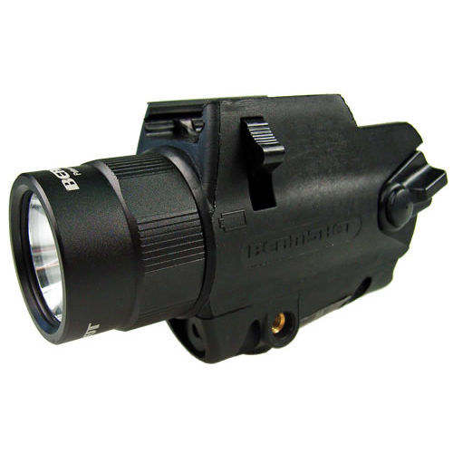 L.A.ホビーショップ / レーザー&LEDライト一体モジュール[BS8000S] [品