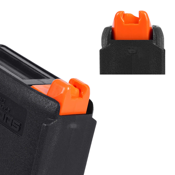 L.A.ホビーショップ / GBLS DAS GDR15用 EPM-DAS エンハンスドポリマー