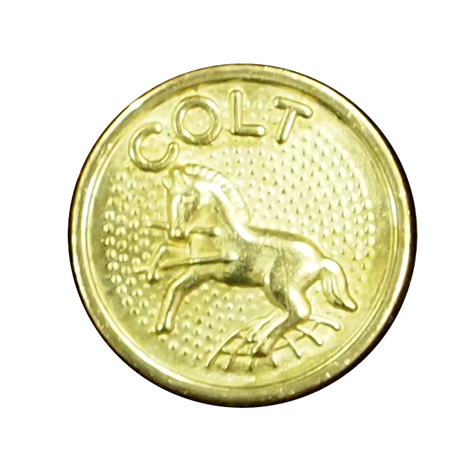 L.A.ホビーショップ / 木グリップ : マルイ パイソン用 ウォールナット