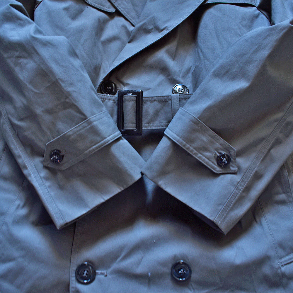 Y2K デッドストック！ アメリカ軍 DSCP ライナー付き！ ミリタリー