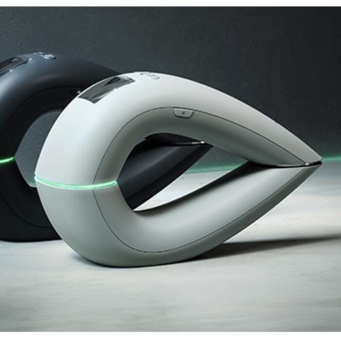 STELLA BEAUTE 【IPL & LED光美容器】 | 商品紹介 | 茨城県古河の美容