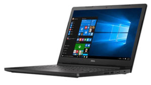 Dell Latitude 3570 - スペック、テスト、価格 | LaptopMedia 日本