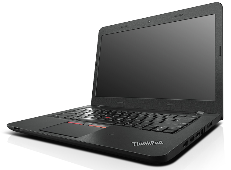 Lenovo ThinkPad E450 - Specs, Tests, and Prices | LaptopMedia.com