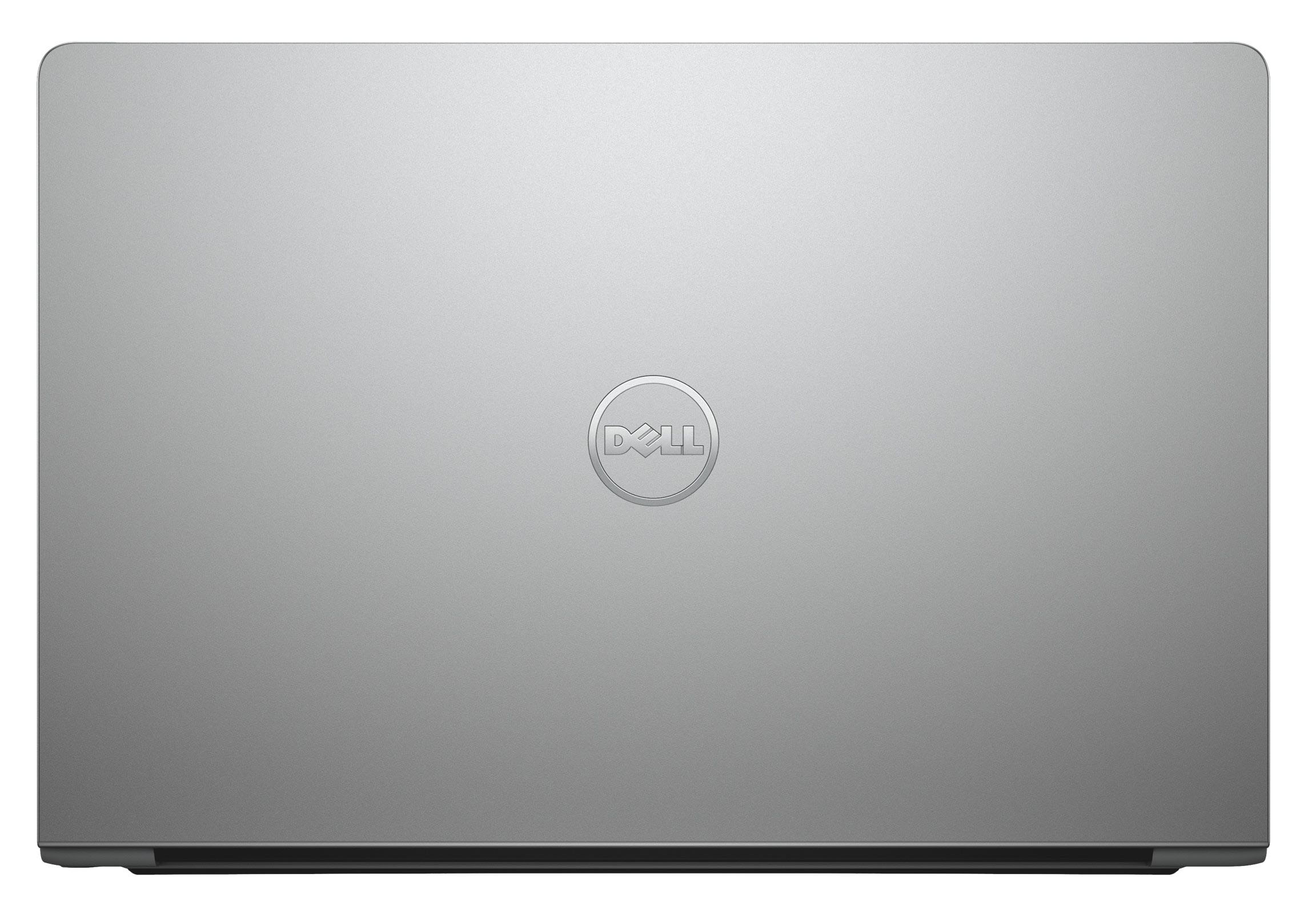Dell Vostro 15 5568 - スペック、テスト、価格 | LaptopMedia 日本