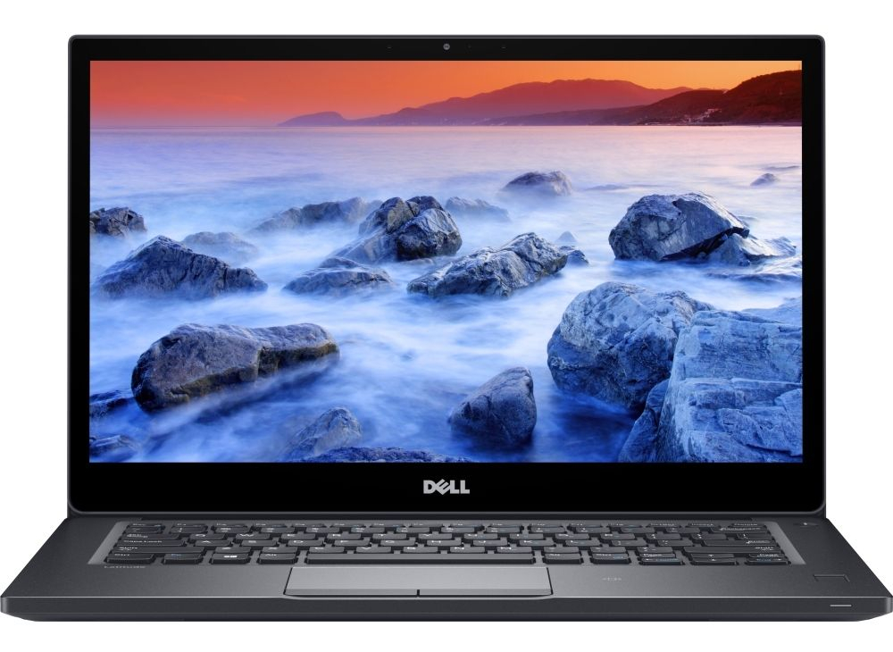 Dell Latitude 14 7480 - スペック、テスト、価格 | LaptopMedia 日本