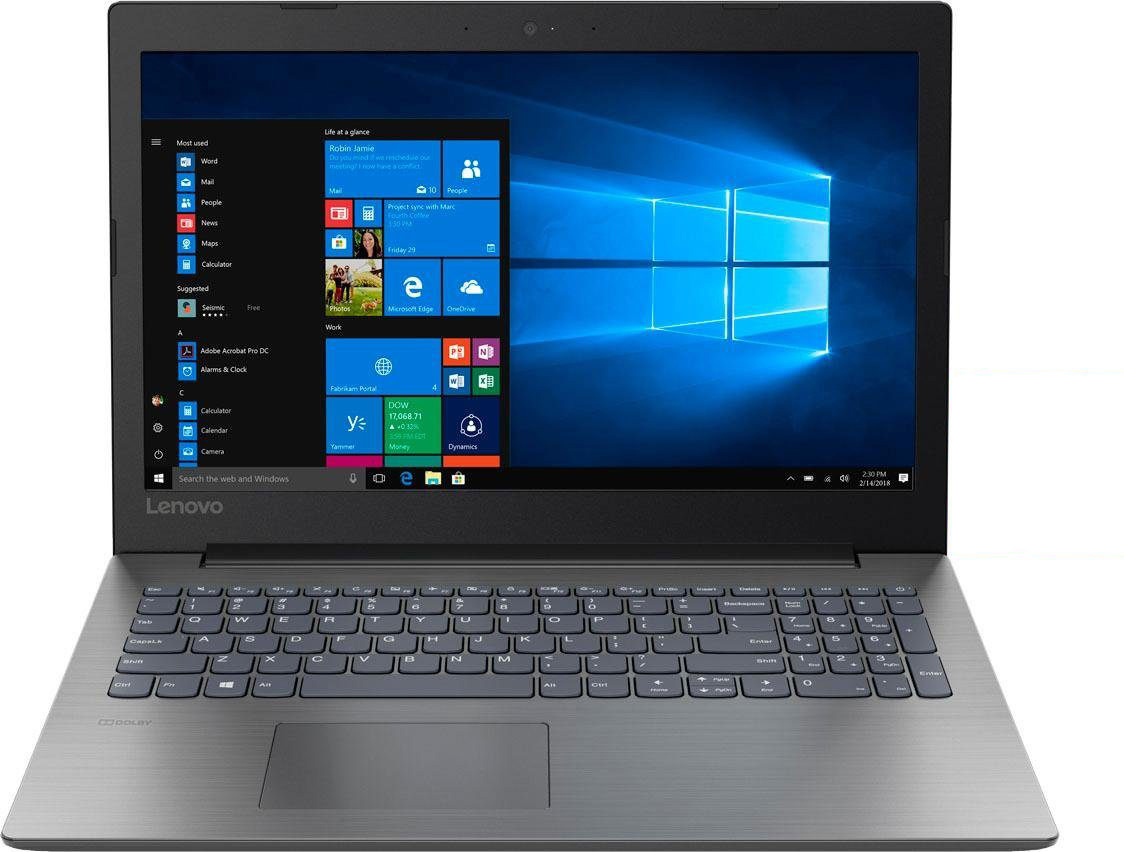 Lenovo ideapad 330 (15
