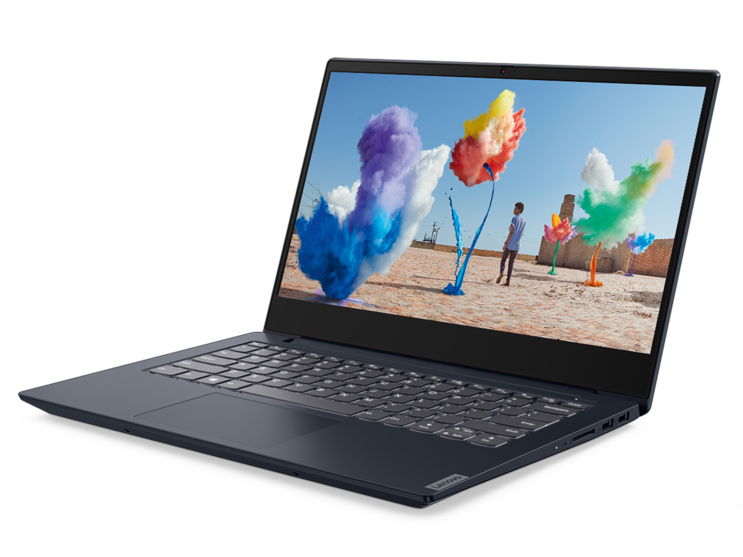 Lenovo IdeaPad S340 14