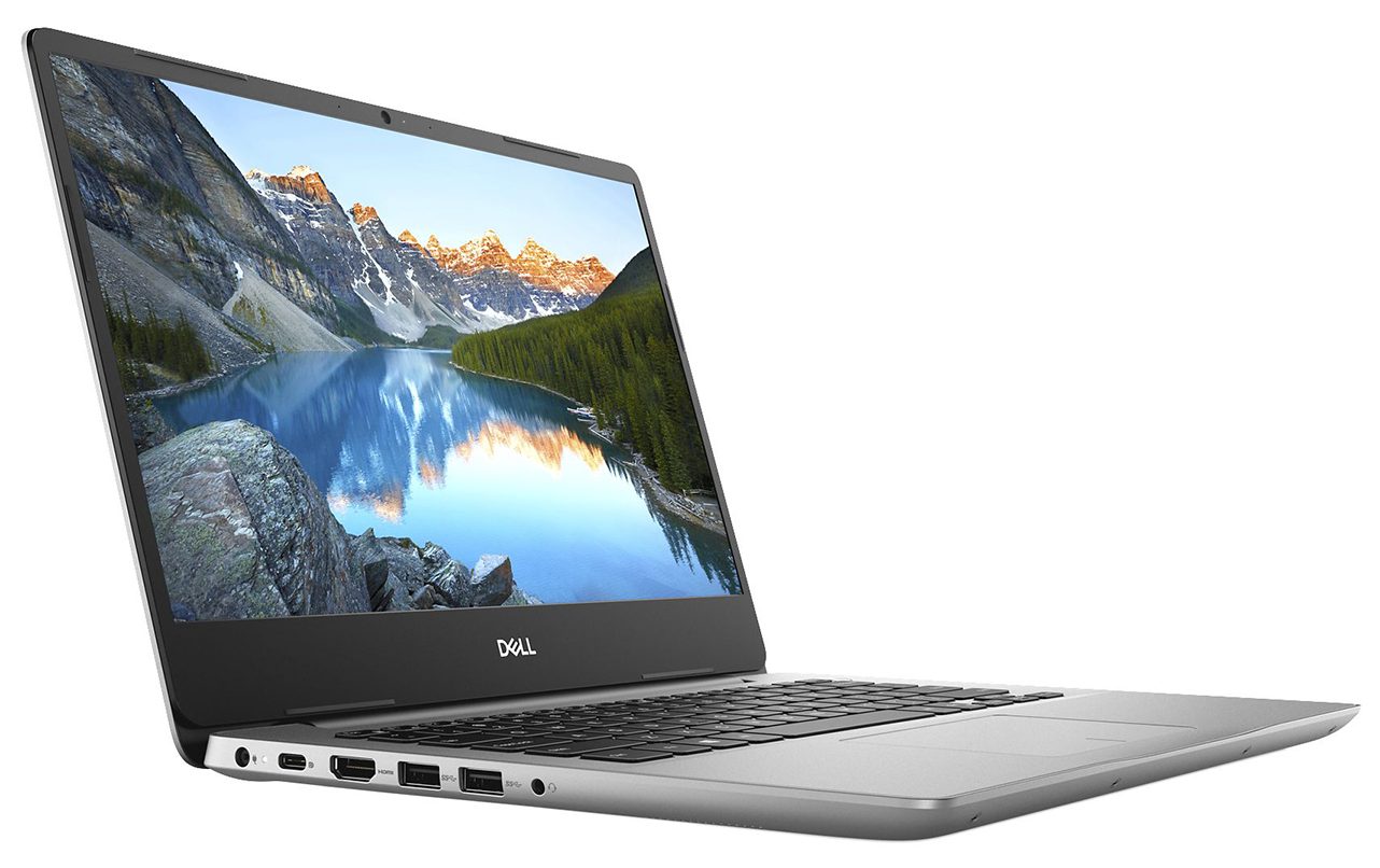 Dell Inspiron 14 5480 - Specs, Tests, and Prices | LaptopMedia.com
