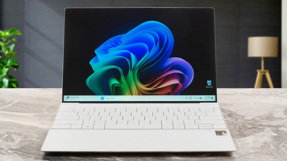 Dell XPS 13 9345 review - The Perfect Ultraportable? | LaptopMedia.com