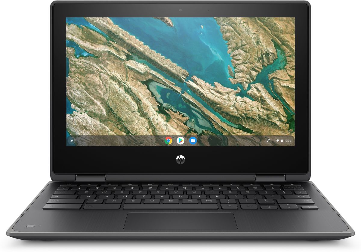HP Chromebook x360 11 G3 EE - スペック、テスト、価格 | LaptopMedia