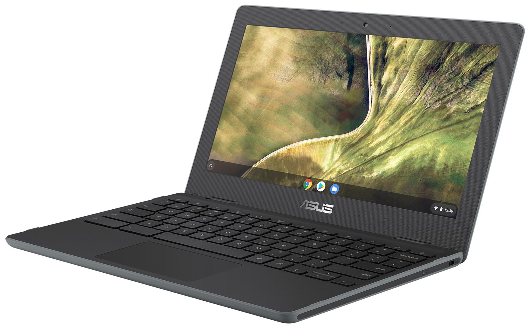 ASUS Chromebook C204 - スペック、テスト、価格 | LaptopMedia 日本