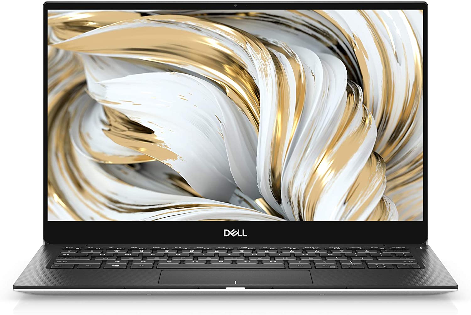 Dell XPS 13 9305 - スペック、テスト、価格 | LaptopMedia 日本
