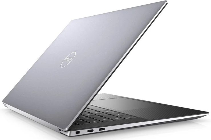 Dell Precision 15 5560 - スペック、テスト、価格 | LaptopMedia 日本