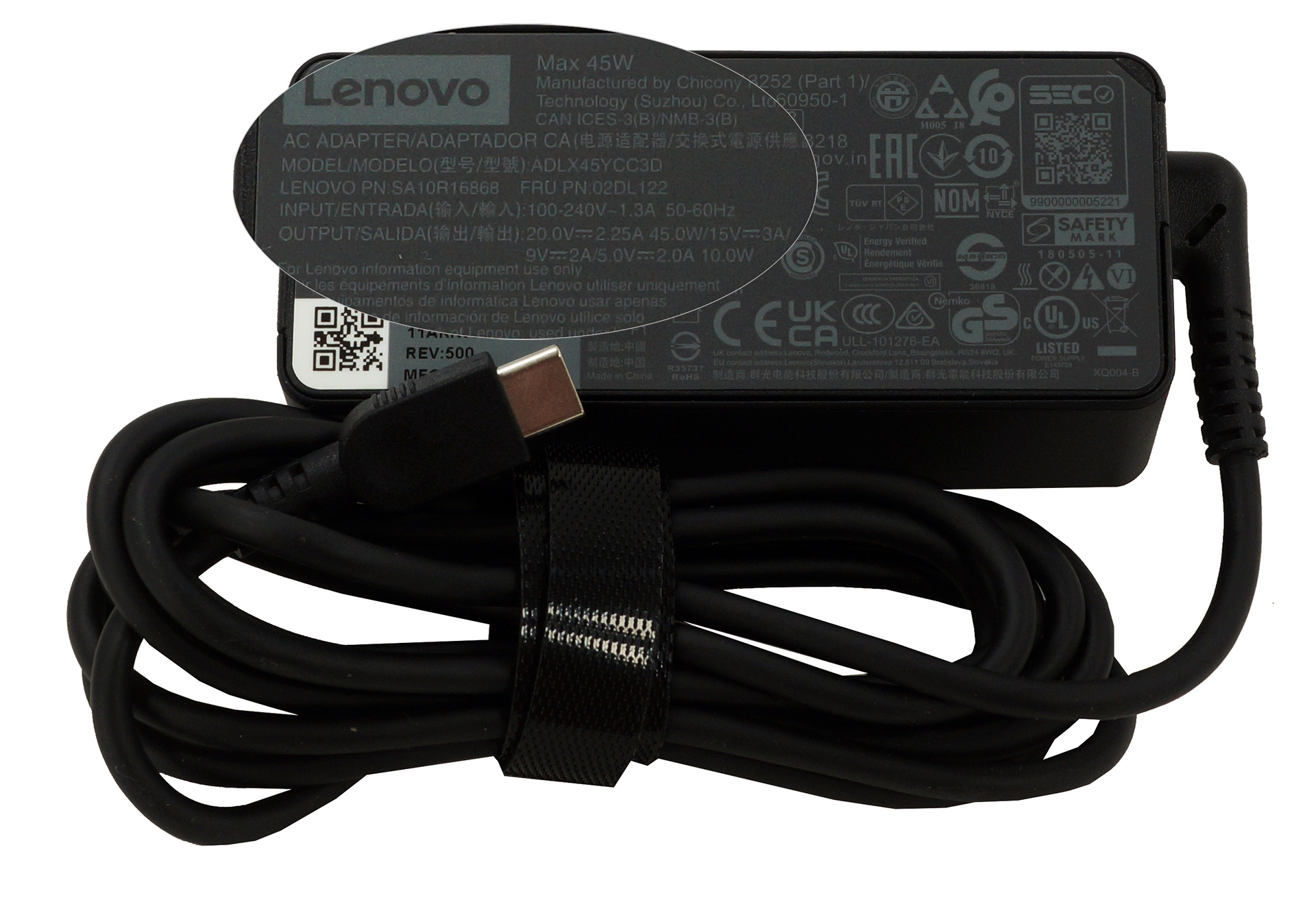 Lenovo 300e (2nd Gen)レビュー - お手頃価格の学校関連マシン