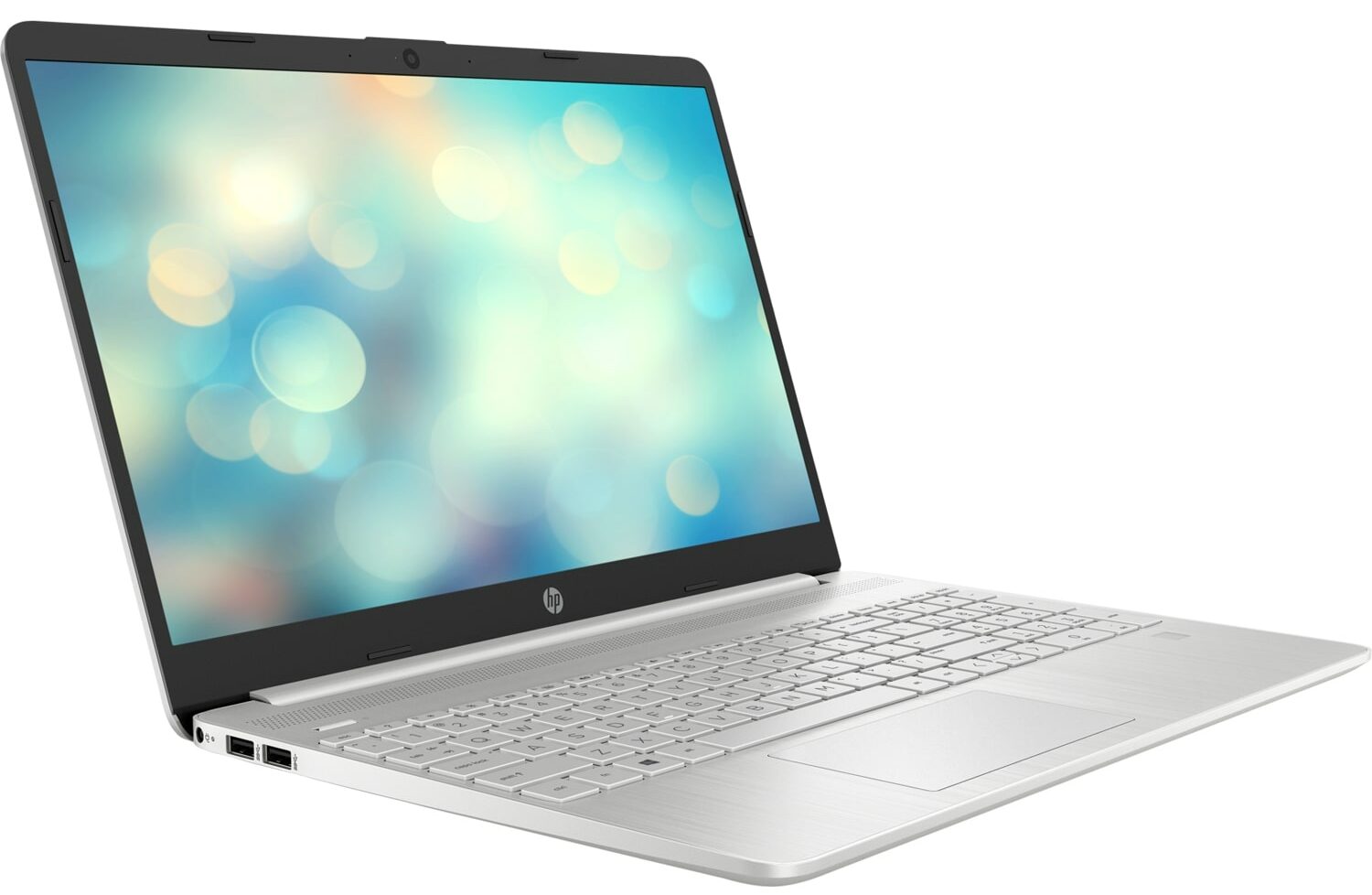 HP 15s (15s-eq3000) レビュー - 低価格で何がわかるのか
