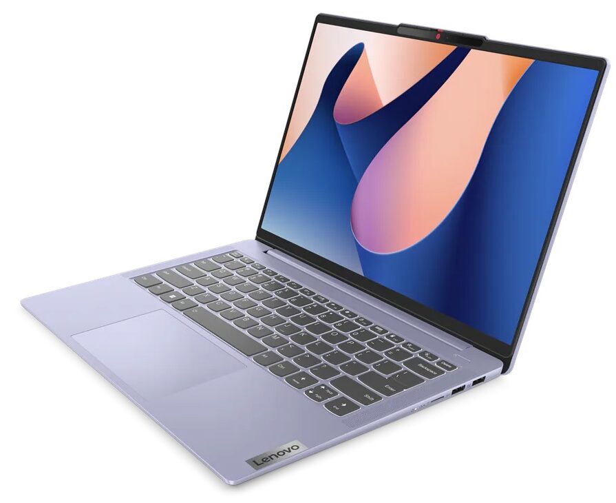Lenovo IdeaPad Slim 5i (14