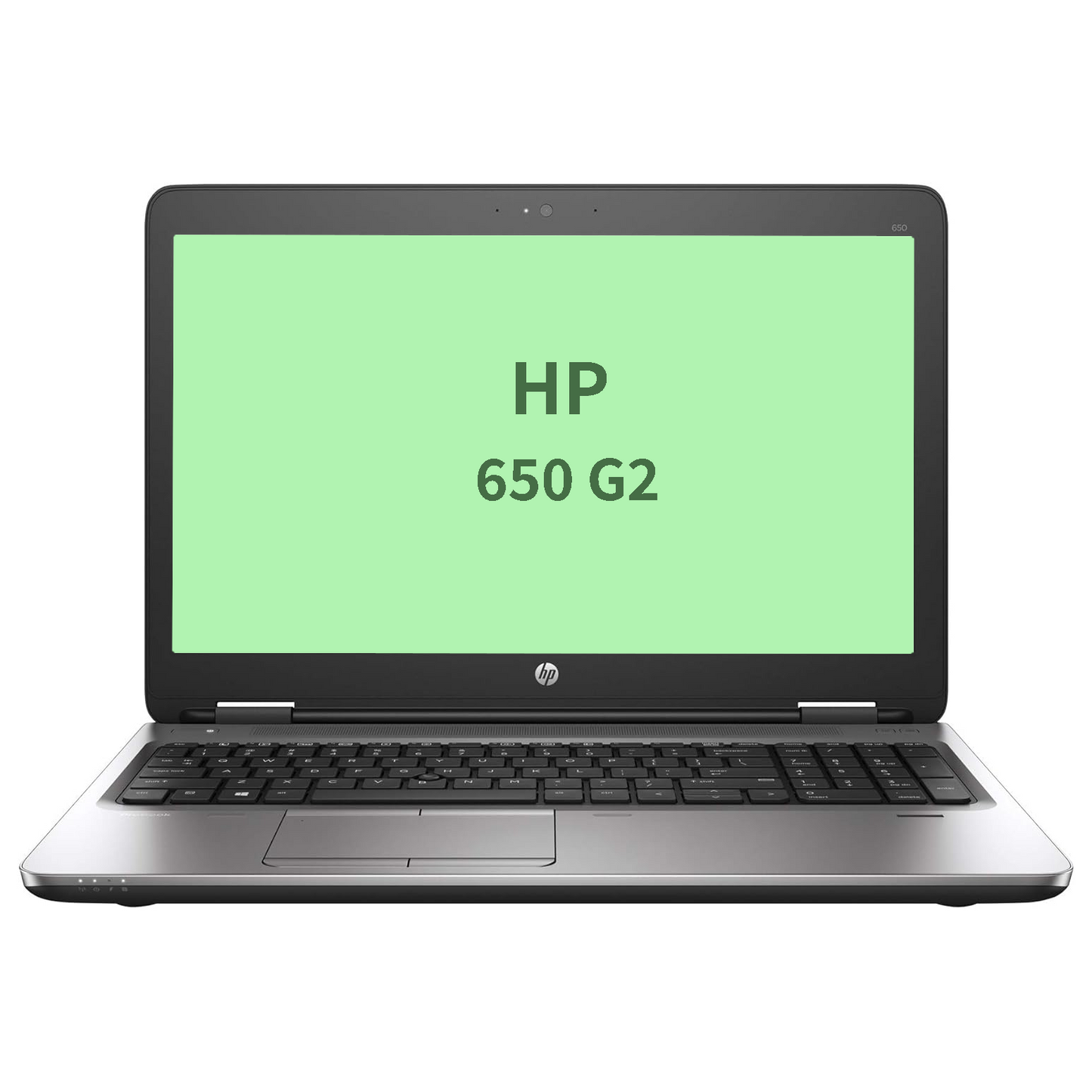 HP ProBook 650 G2 Laptop For Sale - Laptop Mountain