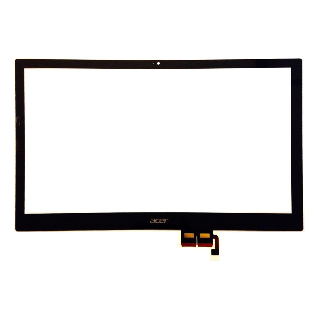 New Acer Aspire V5-531 V5-571 Lcd Touch Screen Digitizer Glass