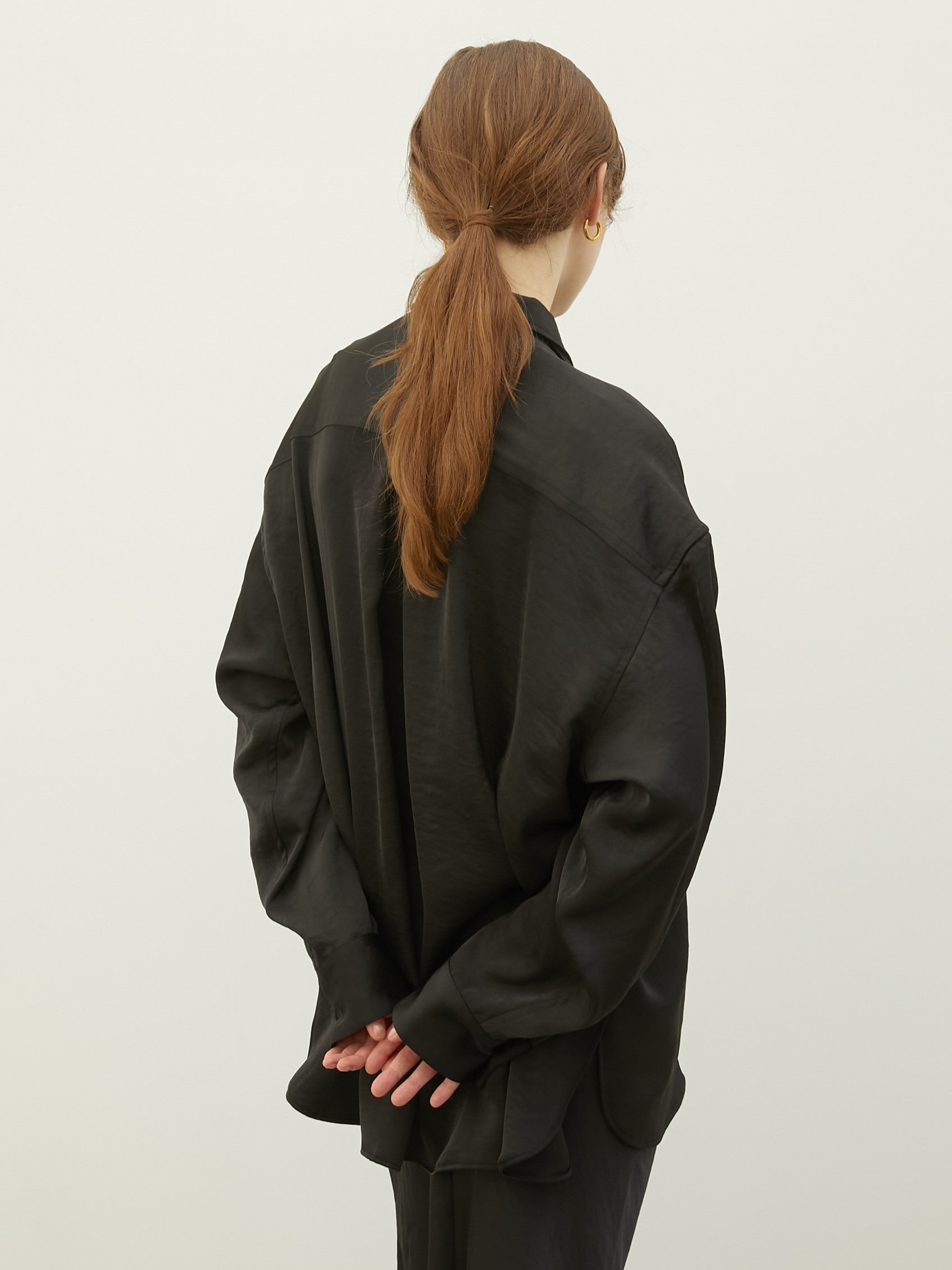 new arrival – LA PEAU DE GEM