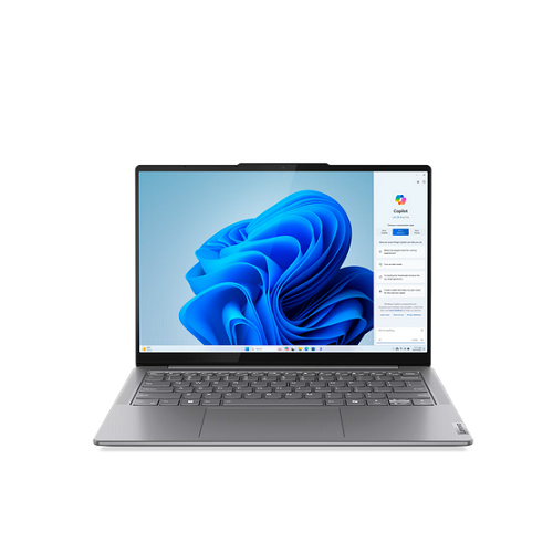 Lenovo Yoga Slim 7 14IMH9 Intel Core Ultra 5-125H - 83CV005VAX