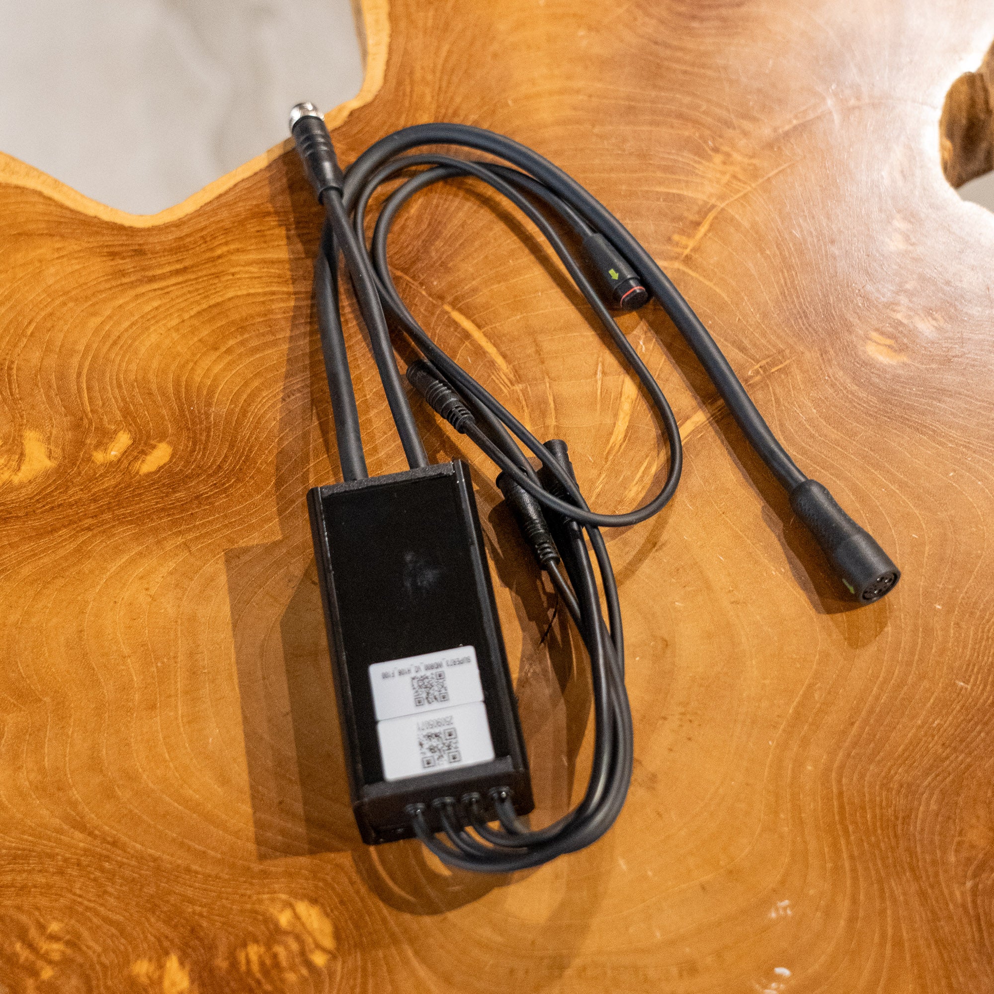 Motor Controller - Super73 - Last Mile