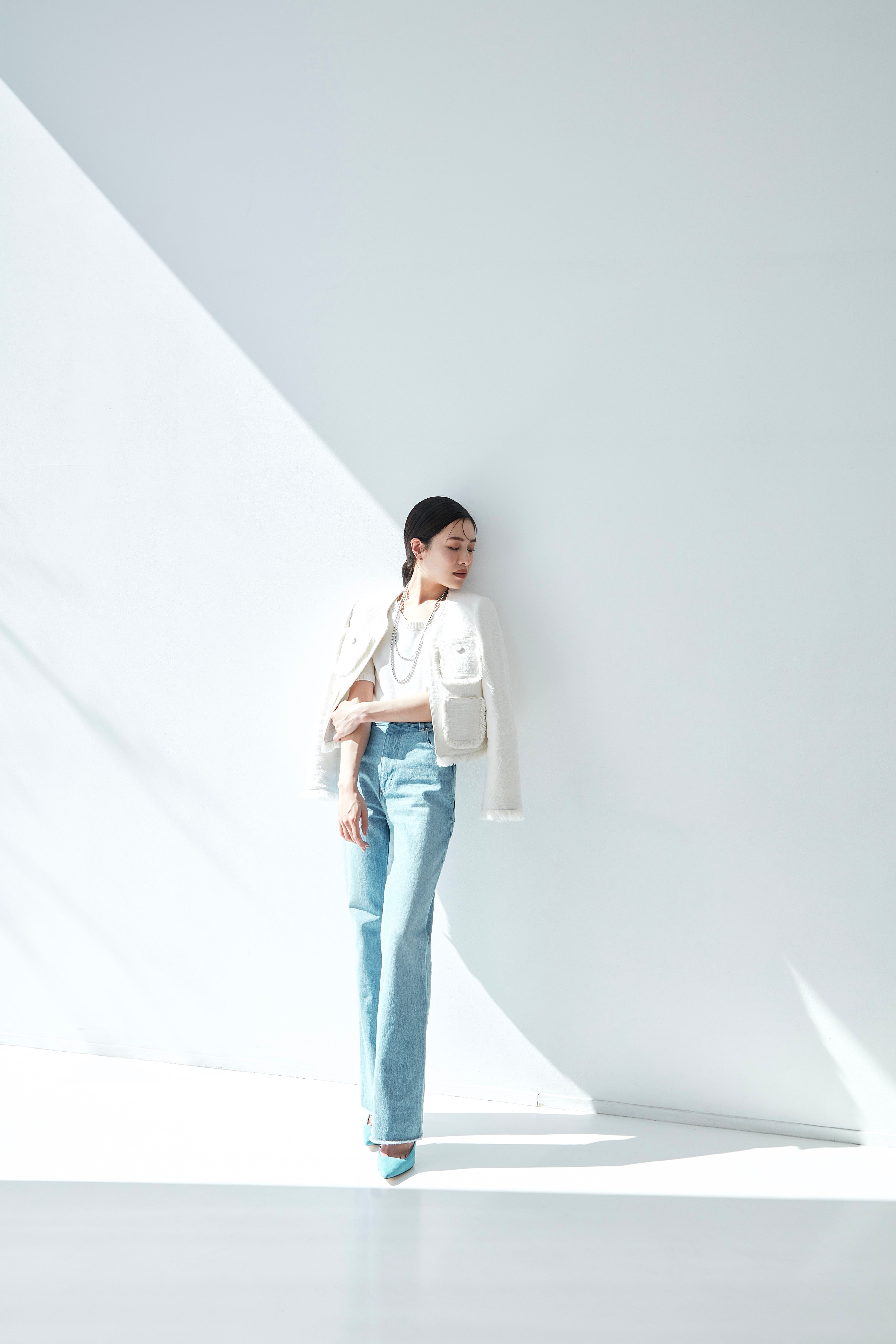 24_02_26_LAUBEBLANC10007.jpg?v