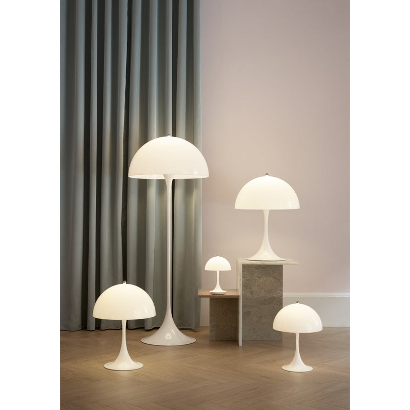 パンテラ フロア フロアランプ Louis Poulsen ルイスポールセン 正規品