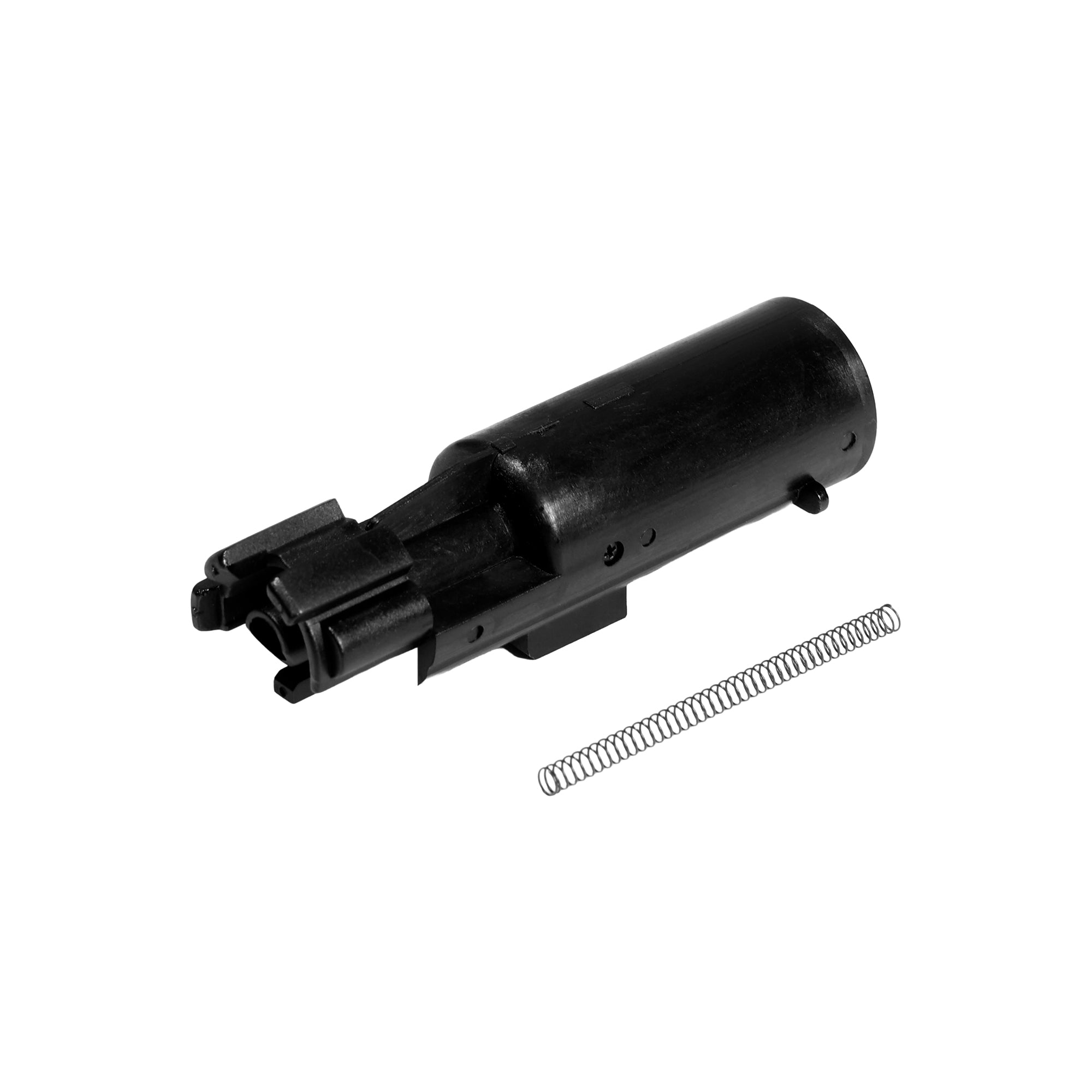 DESERT EAGLE.50AE デザートイーグル JP EDITION CO2 Ver./対象年齢18