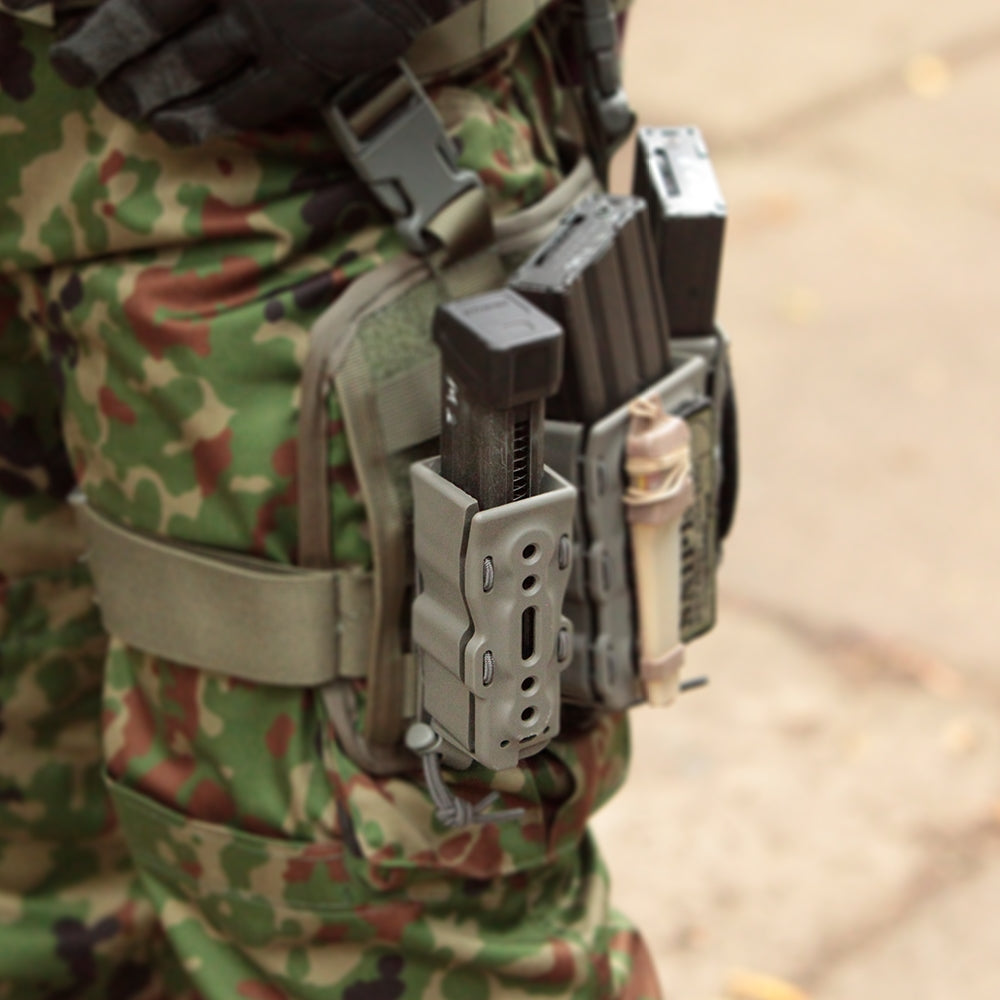 zsrtバイトマグ3個セット zsrtバイトマグ3個セット Laylax BITE-MG