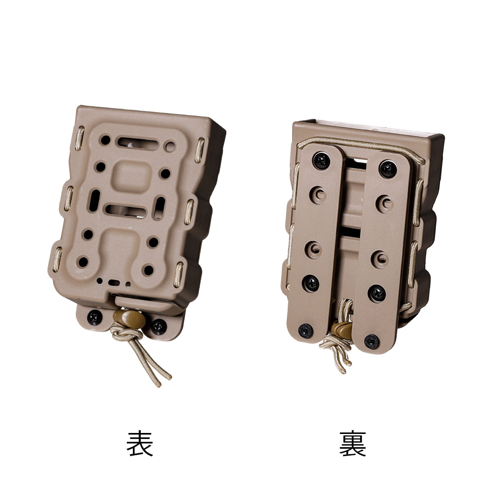 zsrtバイトマグ3個セット zsrtバイトマグ3個セット BITE-MG(バイトマグ