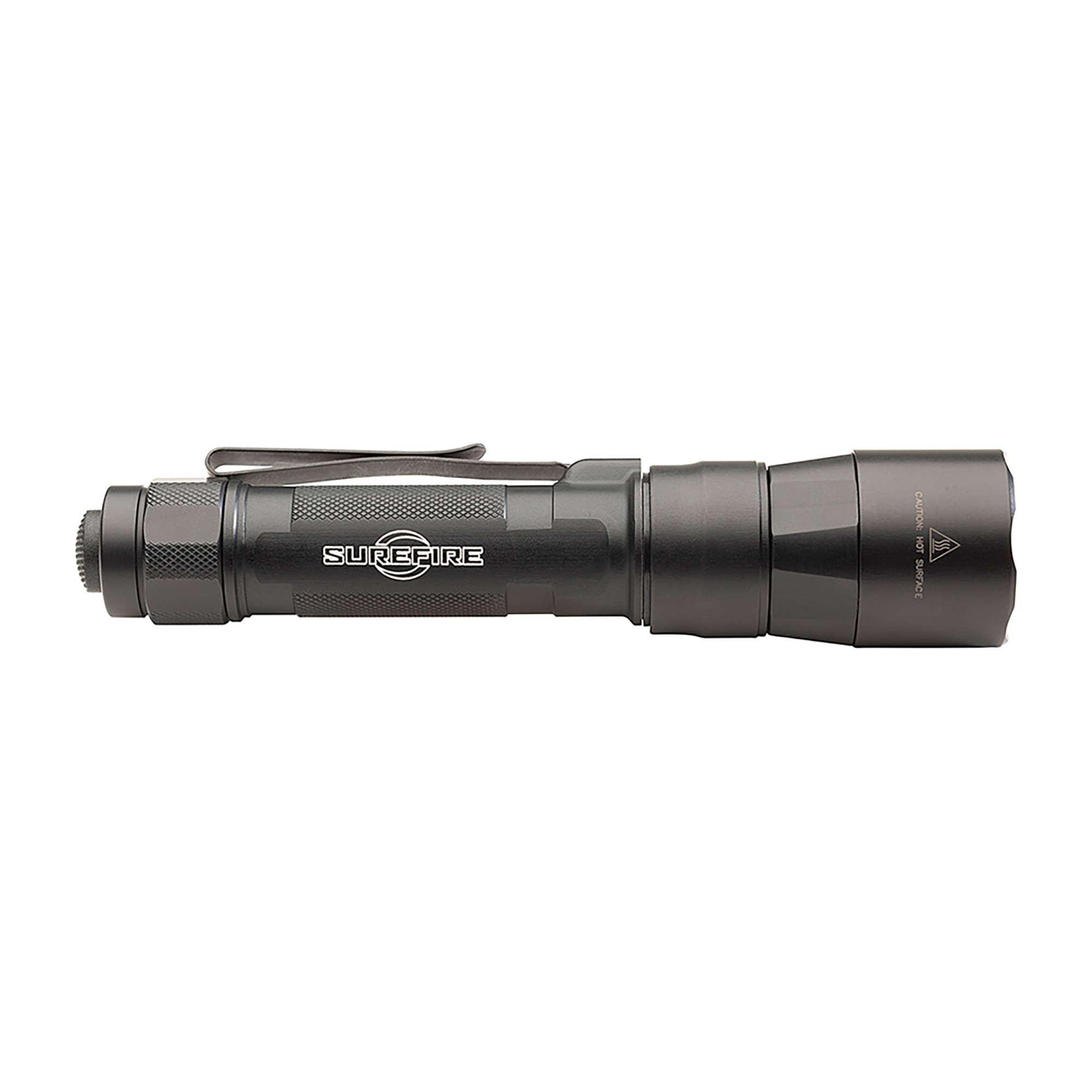 EDC2-DFT Dual Fuel Tactical LED [SUREFIRE]