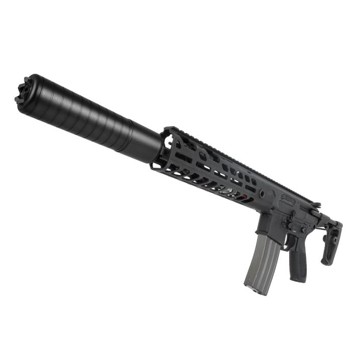 SGサイレンサー・ロング[MODE-2/モードツー]