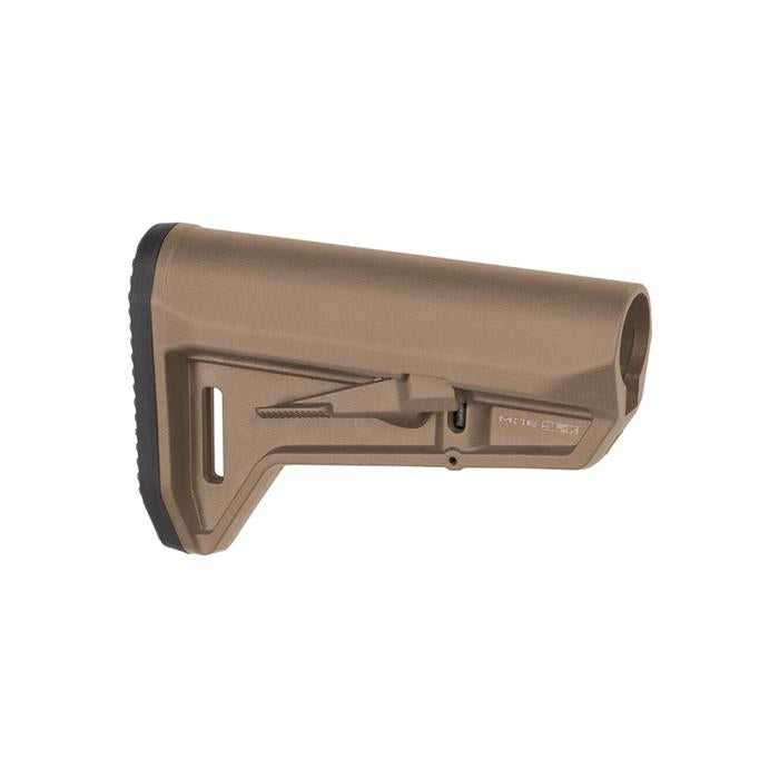 マグプル MOE SL-K カービンストック-ミルスペック/MOE SL-K Carbine
