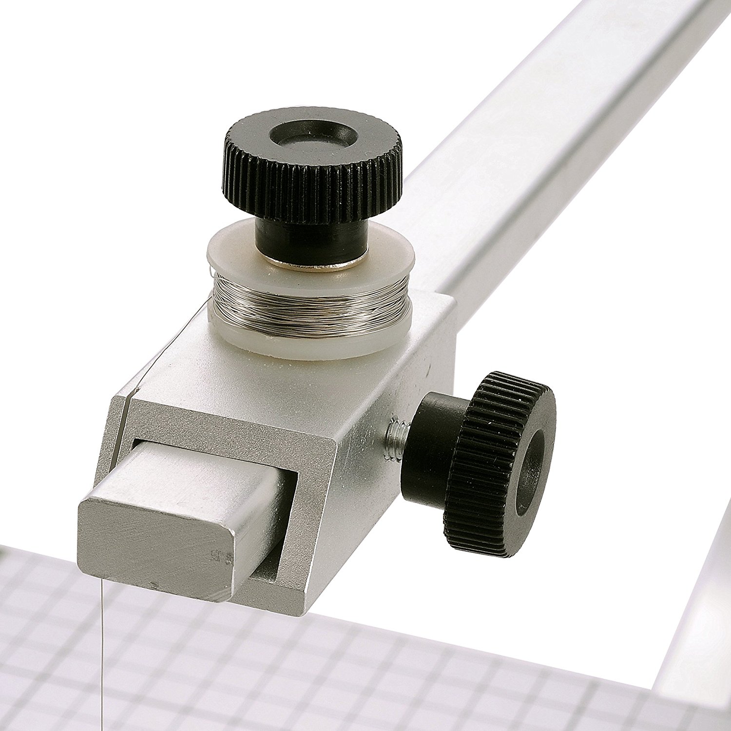 お手頃価格で機能もしっかり！大人気スチロールカッター「プロクソン