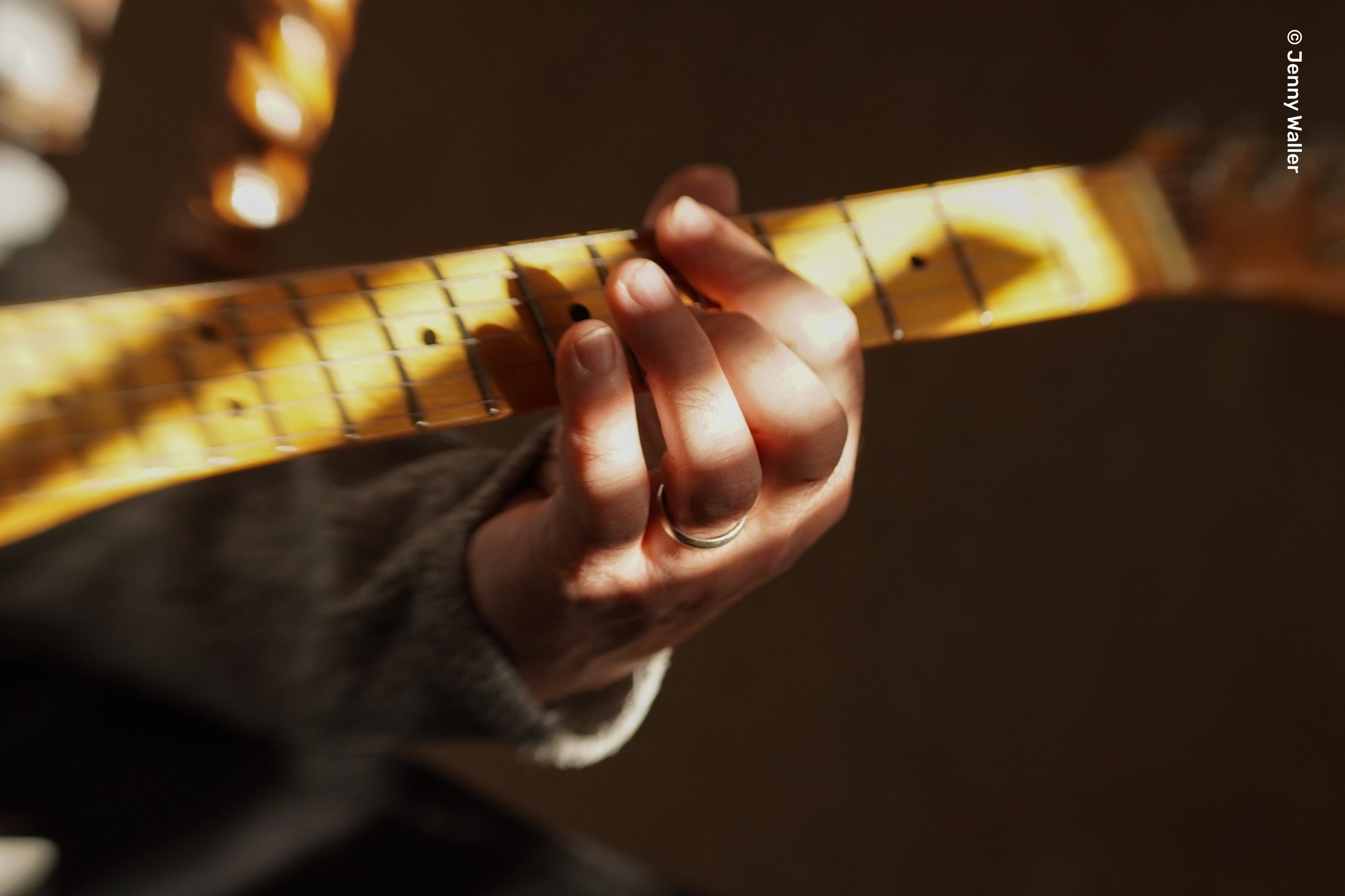 Composer Pro II With Sweet 80 Optic | Camera Lens | Lensbaby