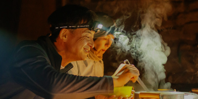 ヘッドバンド（MHシリーズ用・型番：SP500948_HS）｜アクセサリー