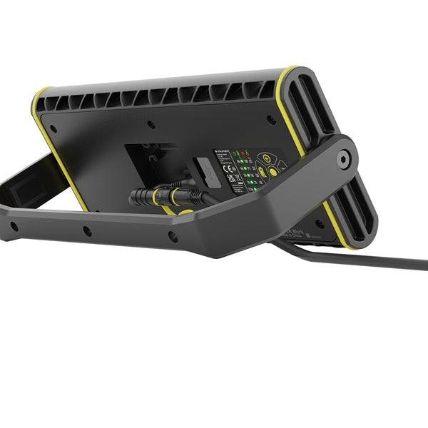 Ledlenser AF12R Work｜エリアライト｜レッドレンザー公式