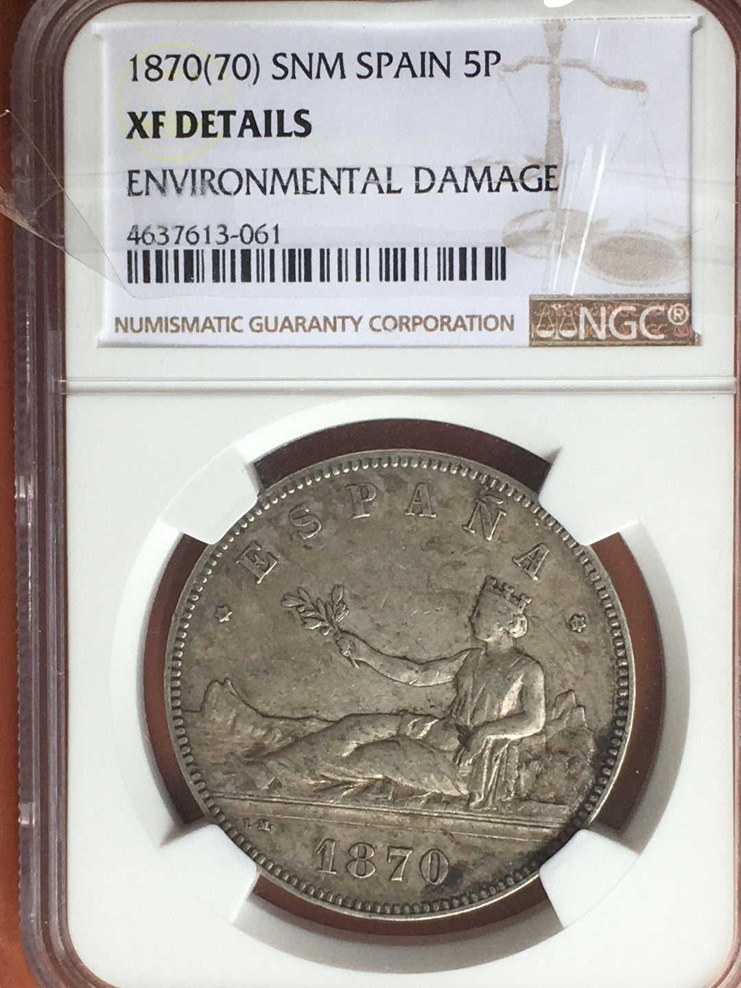 IMG_E1108_1080x.jpg?v=1626506667