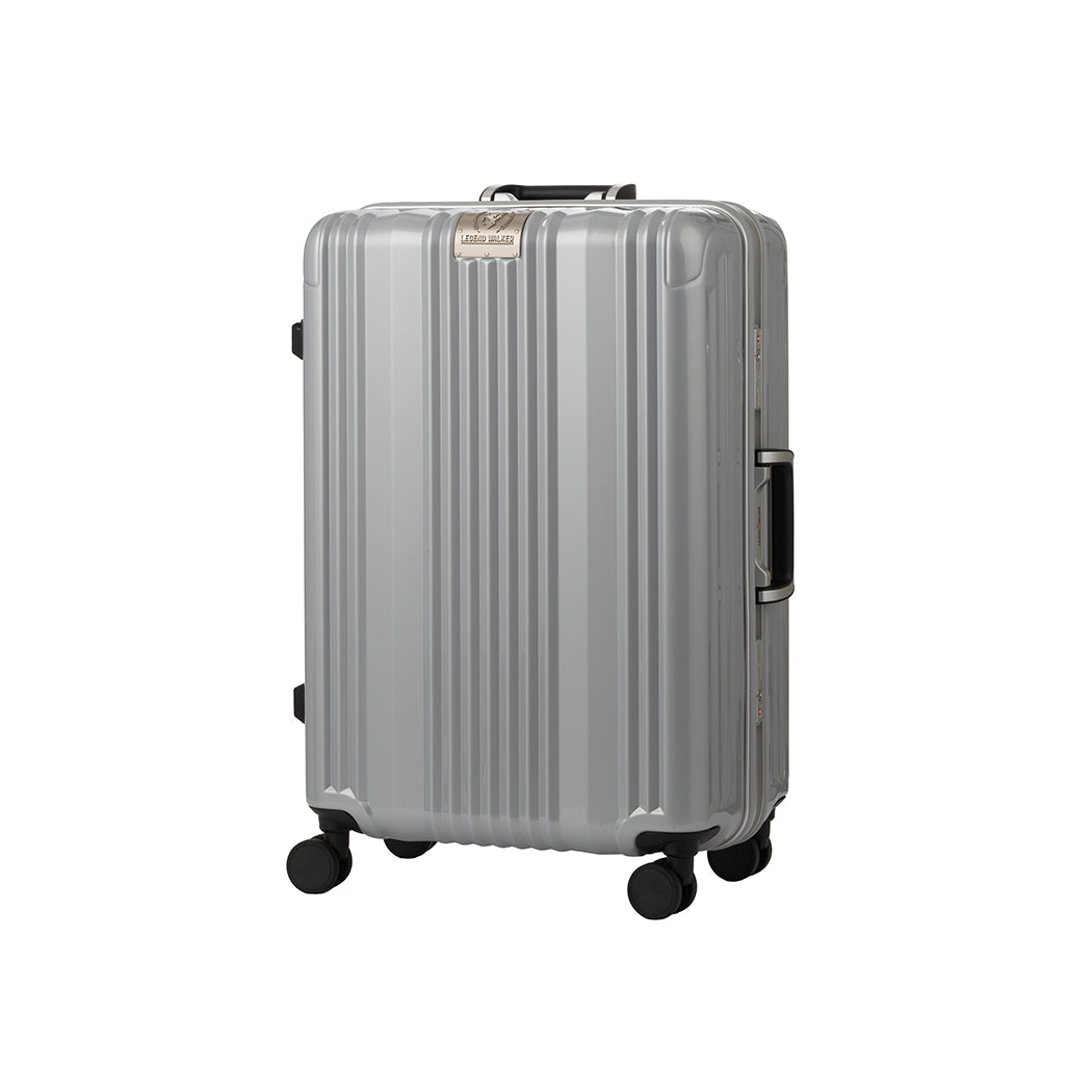 6032-58 LUXE リュクス M-サイズ ハードケース