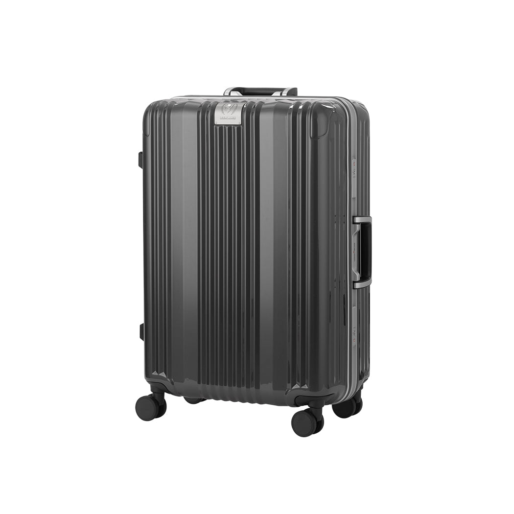 6032-58 LUXE リュクス M-サイズ ハードケース