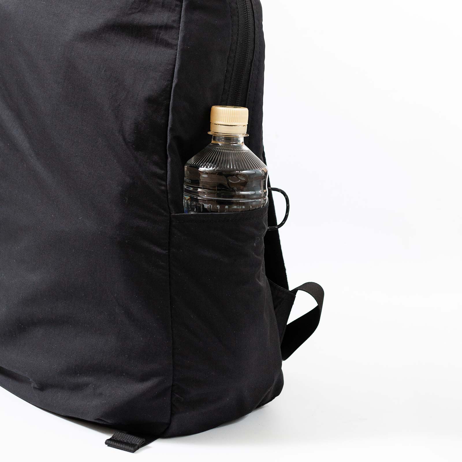 超軽量｜洗濯可｜VEIL リュック