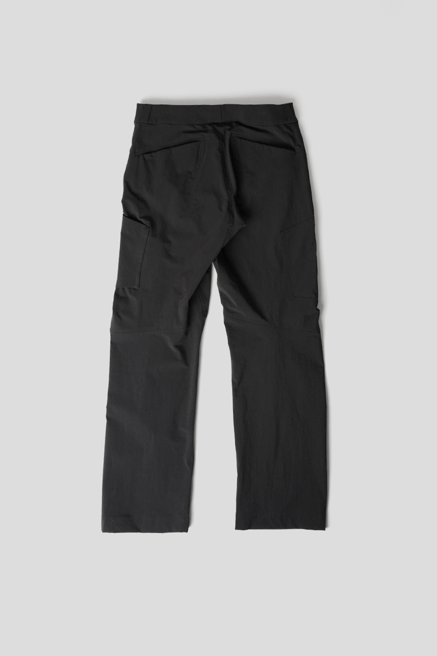 Arc'teryx - BLACK CRONIN M PANTS – LE LABO STORE