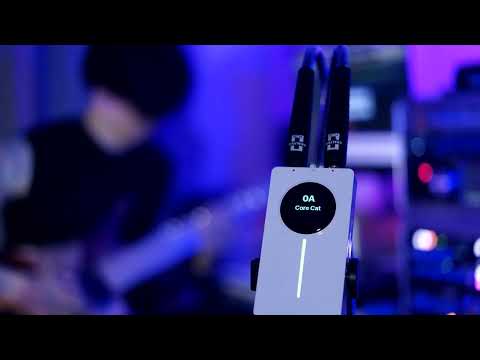 Mooer - Prime P2 – LEP INTERNATIONAL