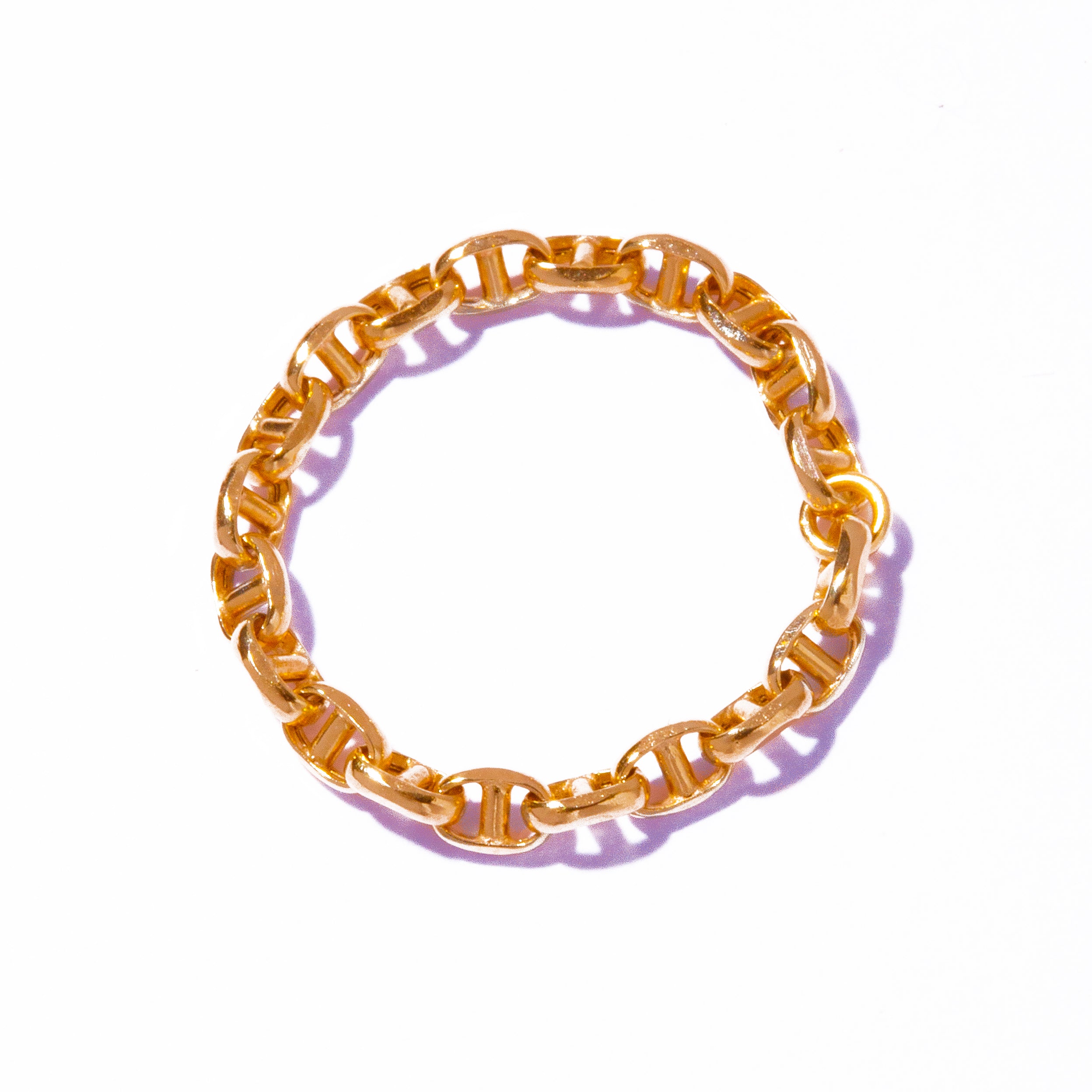 sally ring – les bon bon Online store