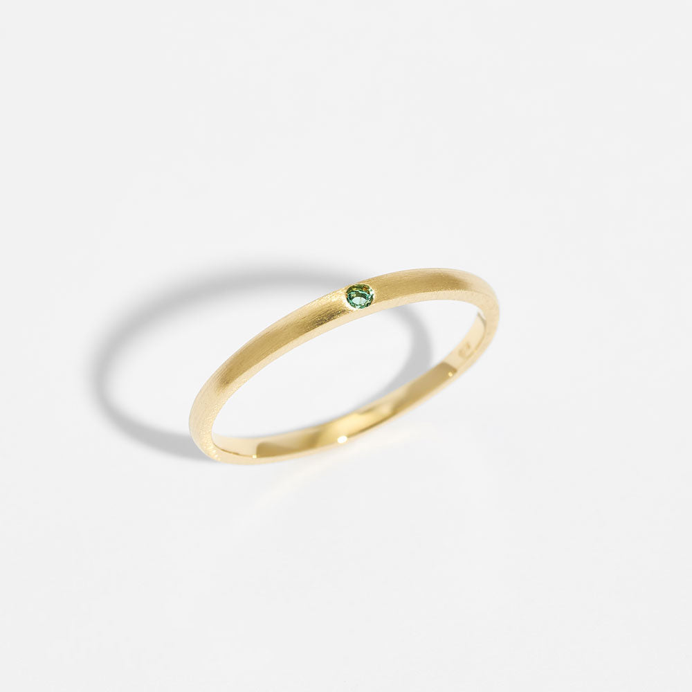 リング（指輪）｜プレゼントに人気の商品一覧｜L&Co.（エルアンドコー