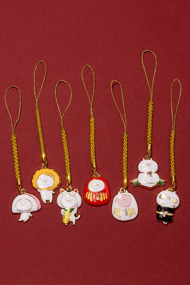 うさまる – LINE FRIENDS SQUARE JAPAN OFFICIAL